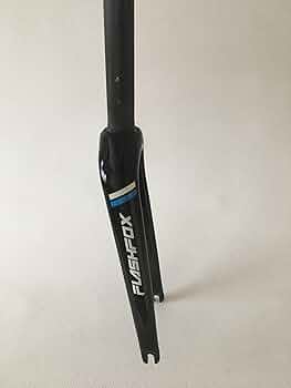 新品・ クオータ フル カーボンフォーク 1-1/8,1-1/2 Taperd 新品 クオータ フル カーボンフォーク 1-1/8,1-1/2 Taperd